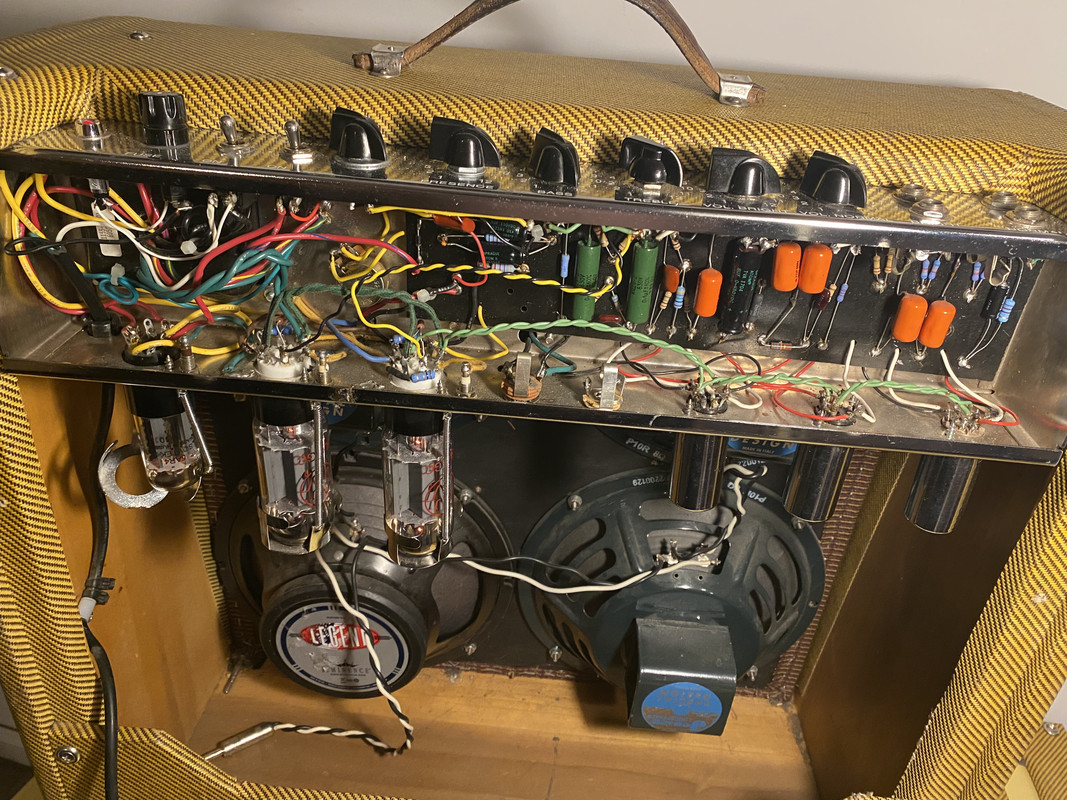 6DD2F881-EFEB-4DBF-9FB2-6BECB3ECB073