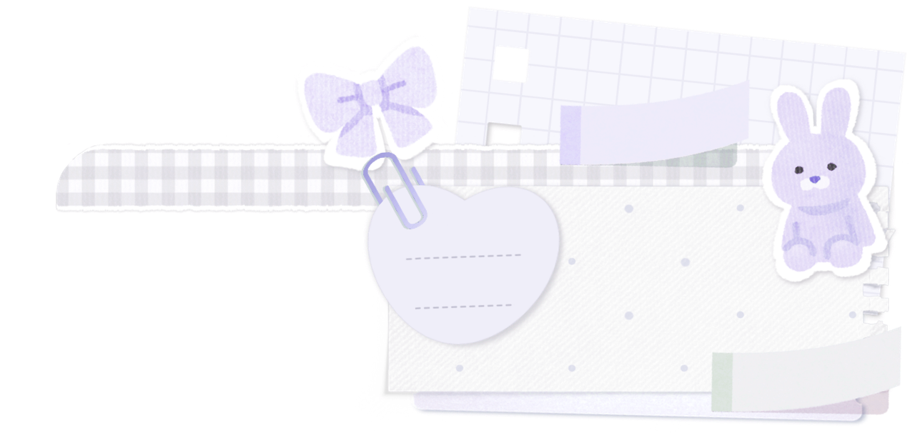 无标题521 20260401103005