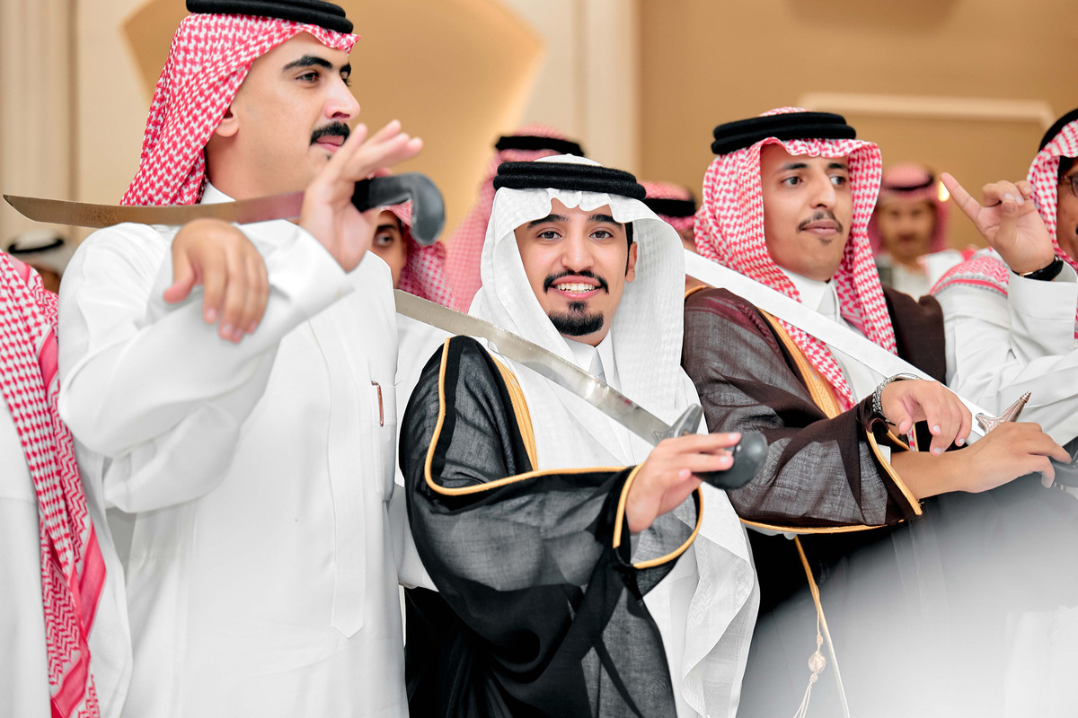 Freelancers BN6A8812