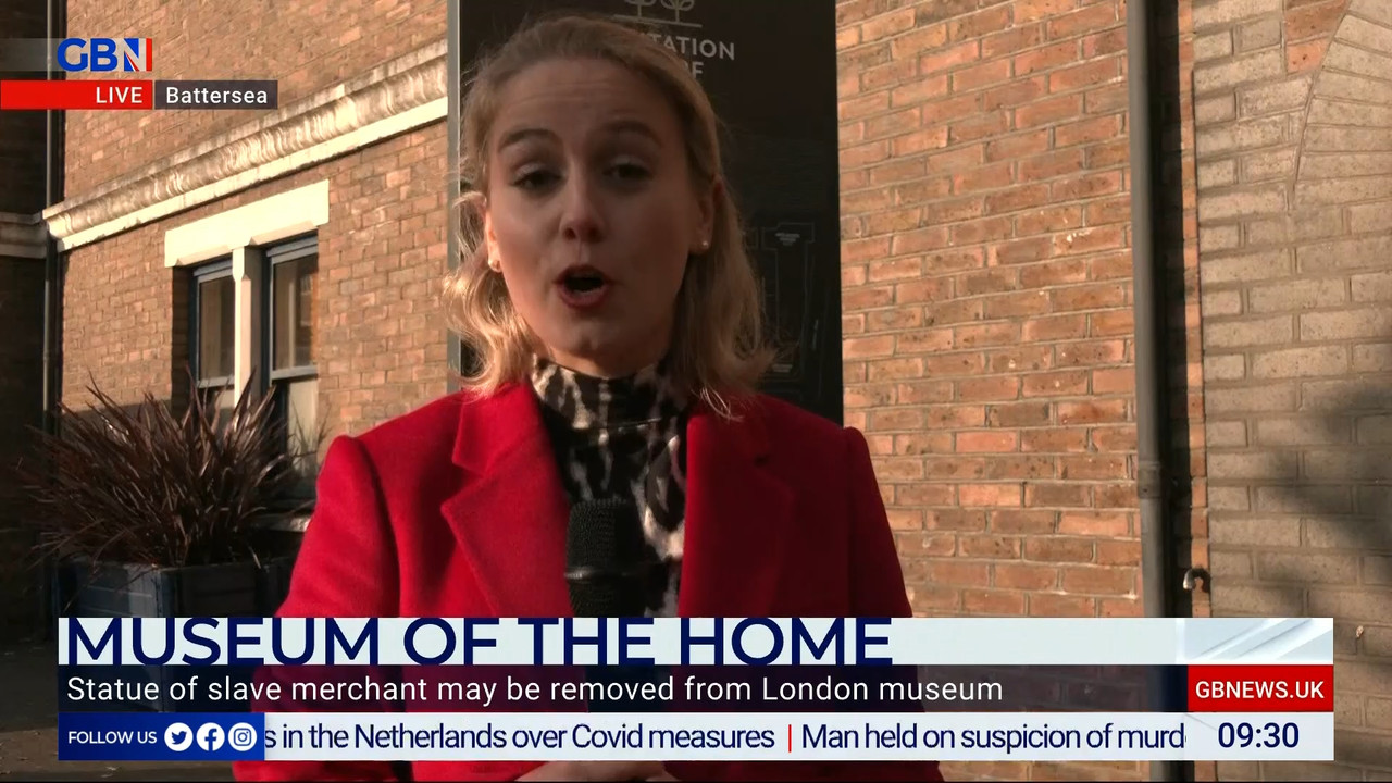 11.21 - 06.00.00 - Great British Breakfast. The GB News Breakfast fam..._003.ts_snapshot_34.22.611