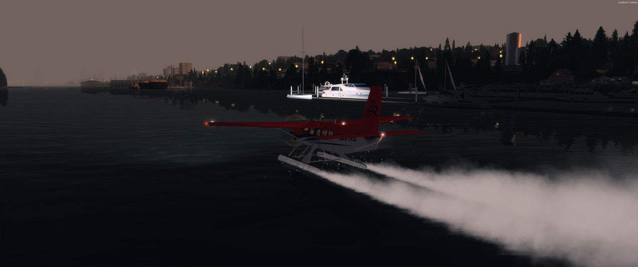 2018-8-22_19-32-4-237