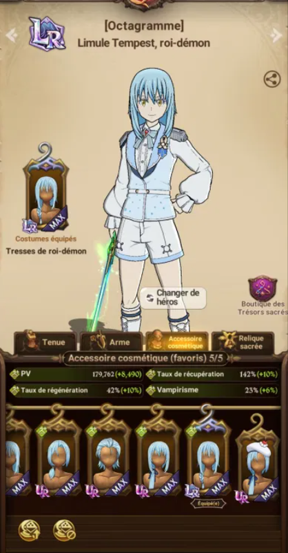 Screenshot 2026 01 15 173622