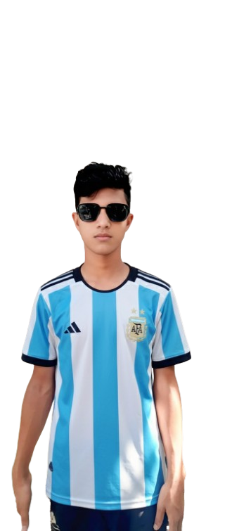 1000011768 removebg preview