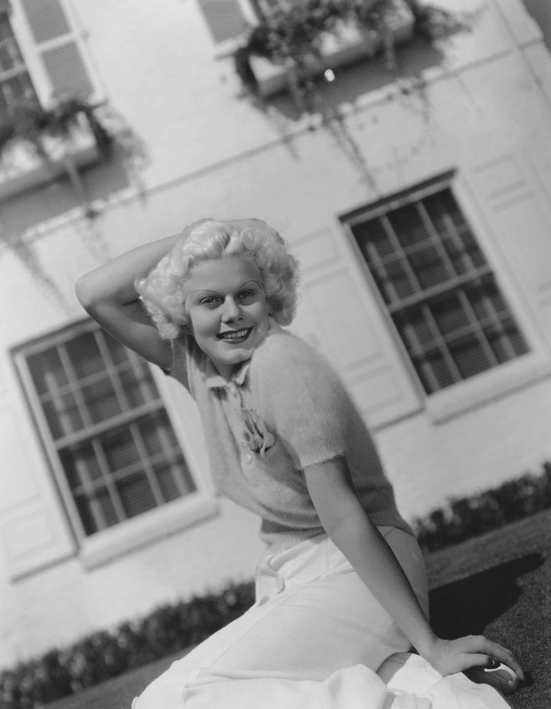 jean_harlow_e37
