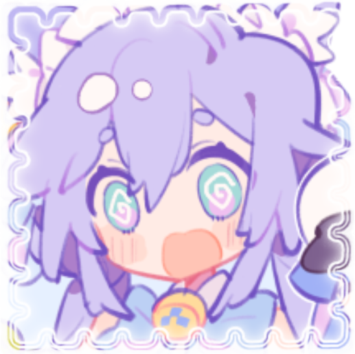 Salt | maimai