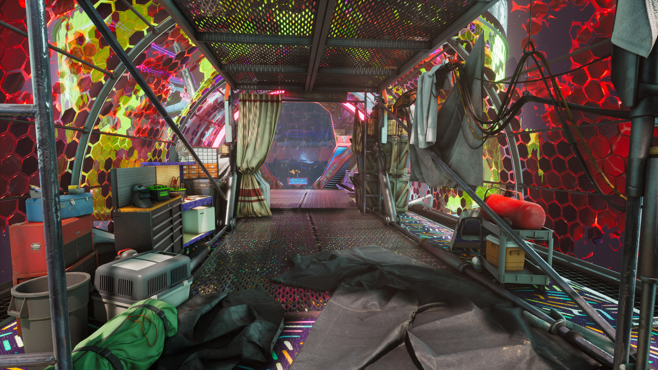 High On Life2 Win64 Shipping 2026 02 14 17 39 12 089