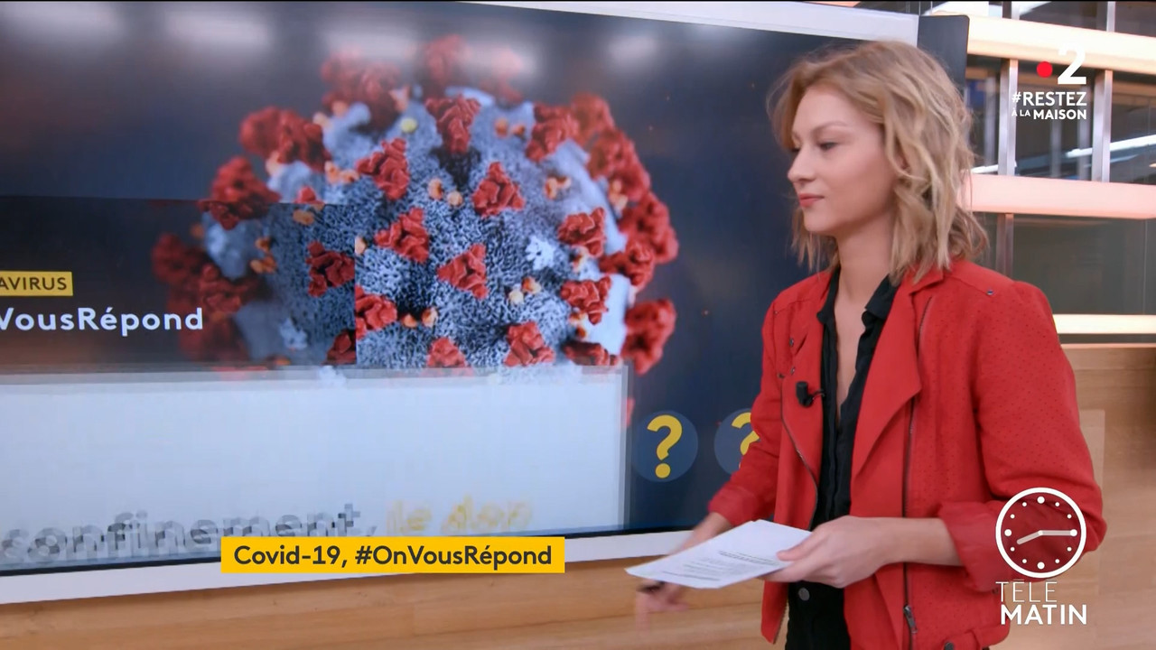2020-03-26_06_30_Fr2_Telematin.mp4_snapshot_01.50.20_[2020.04.09_21.39.42]
