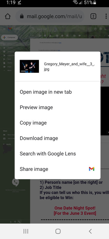 Screenshot_20210602-012058_Chrome
