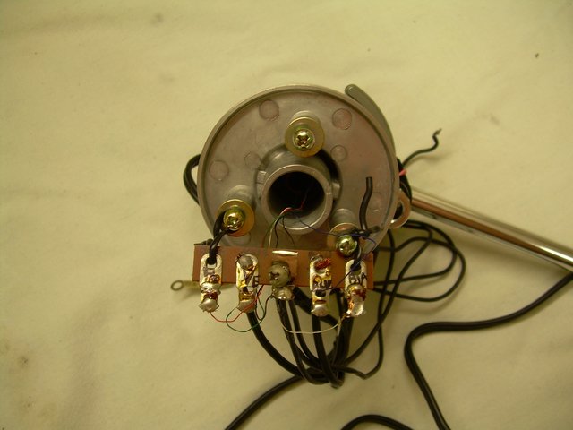 DSCN5936.jpg