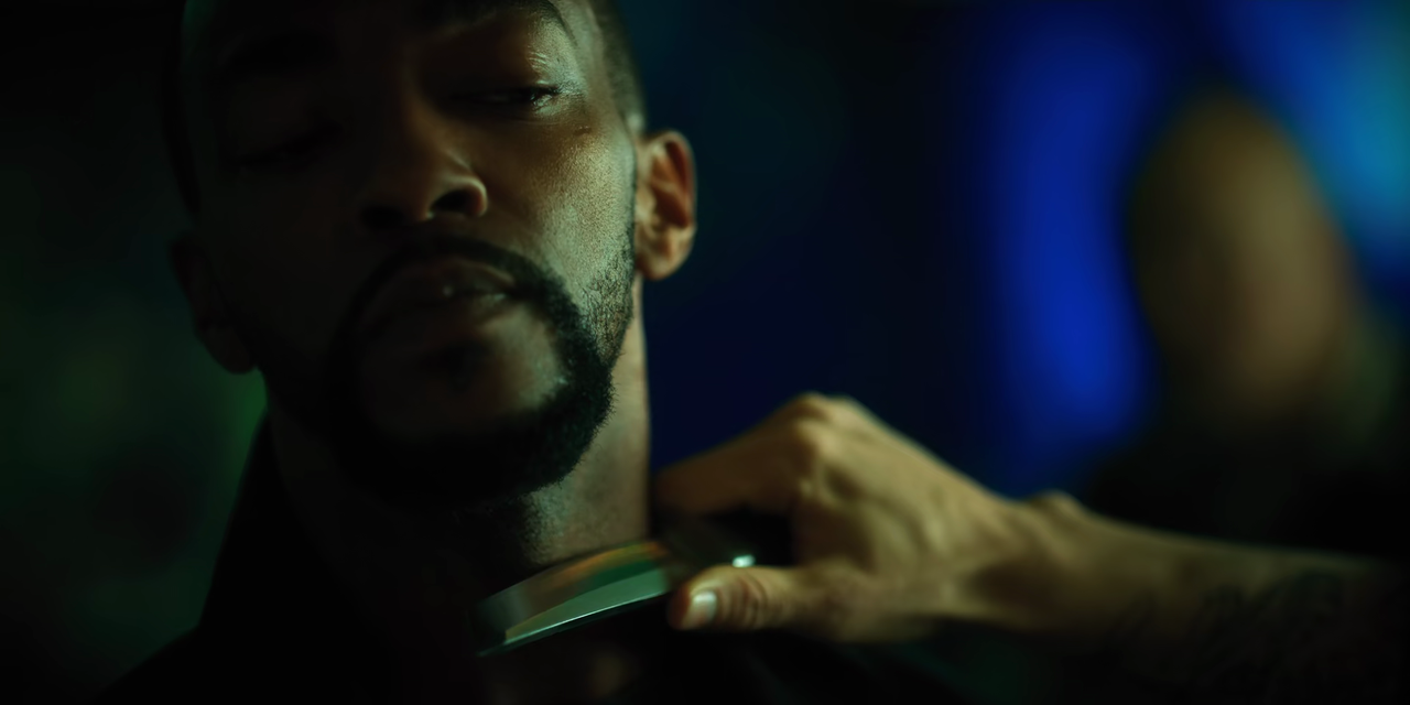 Altered Carbon Season 2 S02 1080p 10bit WEBRip 6CH x265 HEVC PSA