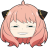 anyachunga.png