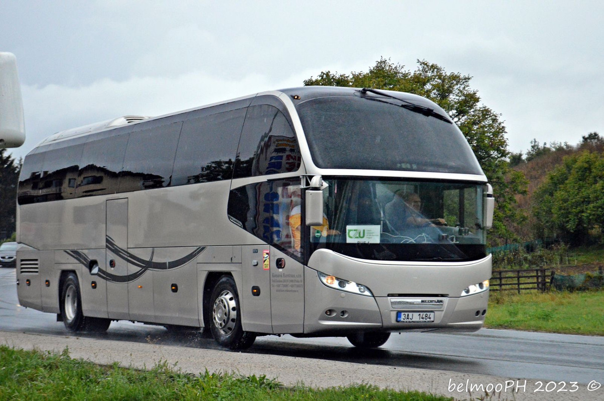 87384611-FBEB-470D-B052-377C395B3AFD