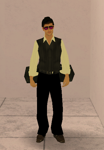 sa-mp-268.png