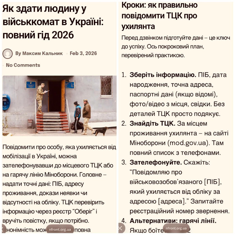 aac59de7 5c95 4ccc 83ba 219b01cf8a98