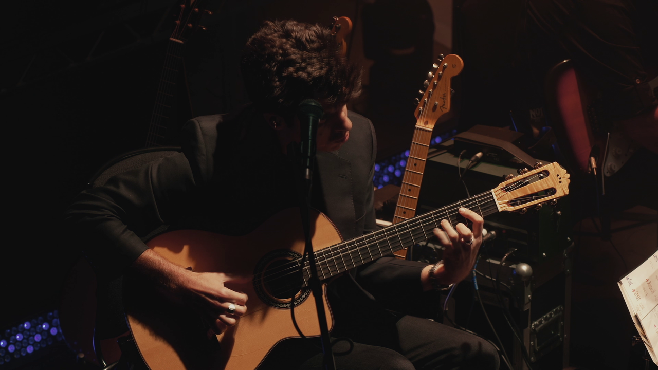 vlcsnap-2023-01-09-21h18m29s796