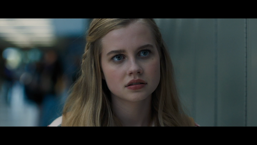 vlcsnap-2018-09-27-17h30m30s645