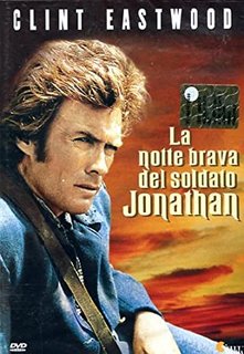 La notte brava del soldato Jonathan (1971).mkv BDRip 576p x264 AC3 iTA-ENG