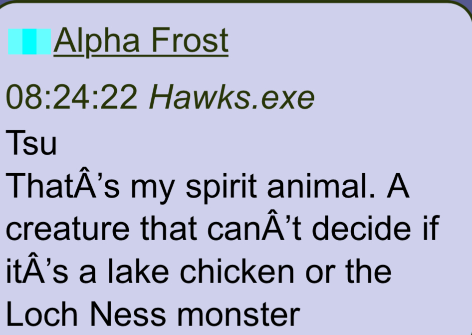 4AE3EDF5-F982-459A-939B-703F1E192136