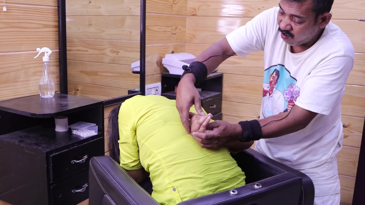 vlcsnap-2021-07-05-01h21m21s489