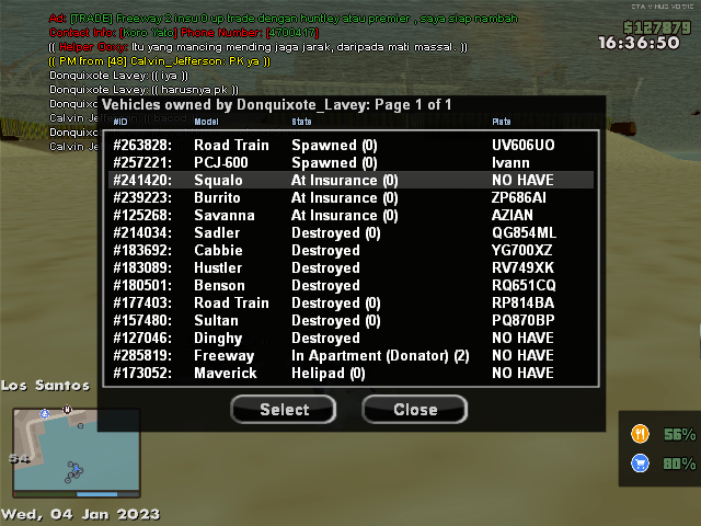 spacer.png