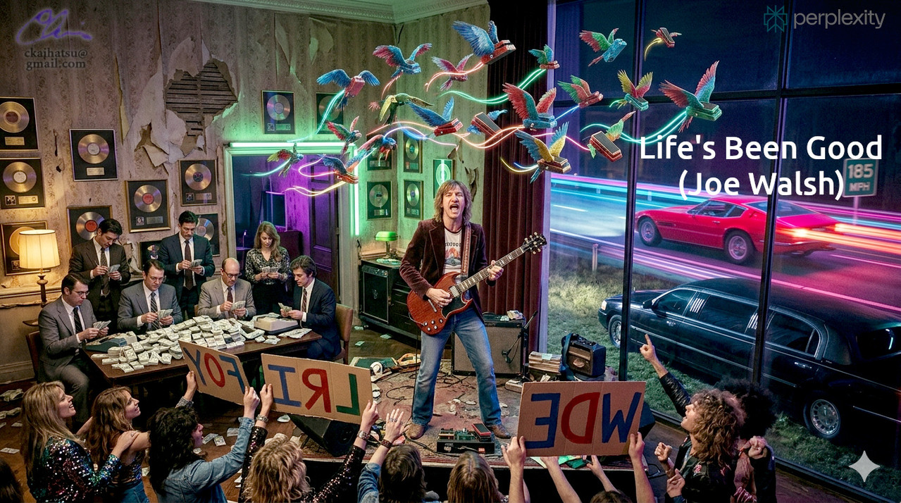 260321 260320 Life s Been Good (Joe Walsh) Gemini Generated Image e0ihfue0ihfue0ih png xcf