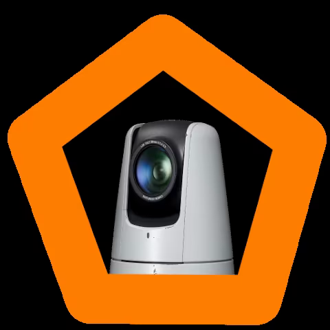 [Kép: Onvier-IP-Camera-Monitor-V21-25.png]