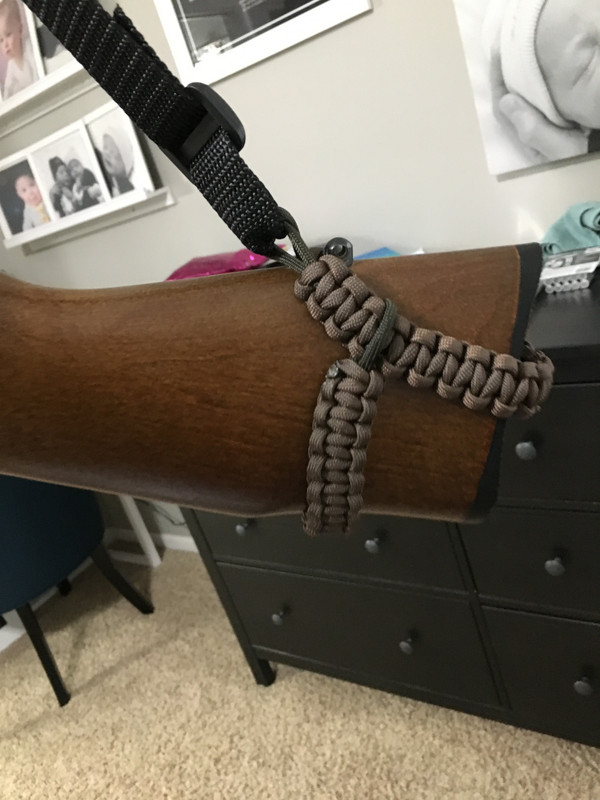 53AA7154-2604-478F-8691-E8B8E0DCBDEA