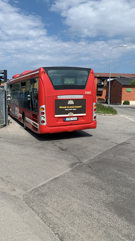 E4A29029-3961-4F54-ABBD-F39AE09C50D9