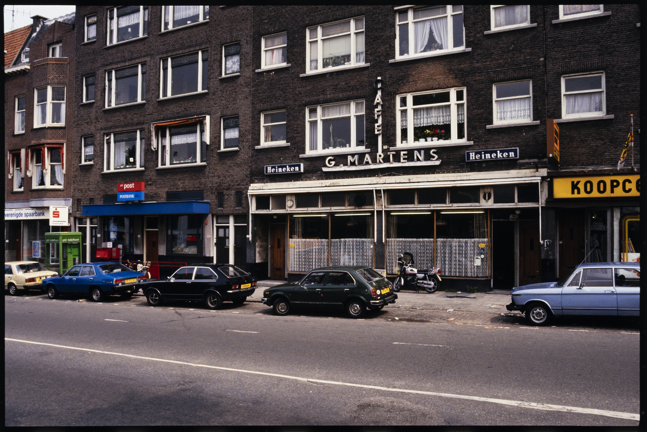 NL-Rt-SA-4005-2022-96-2535.jpg