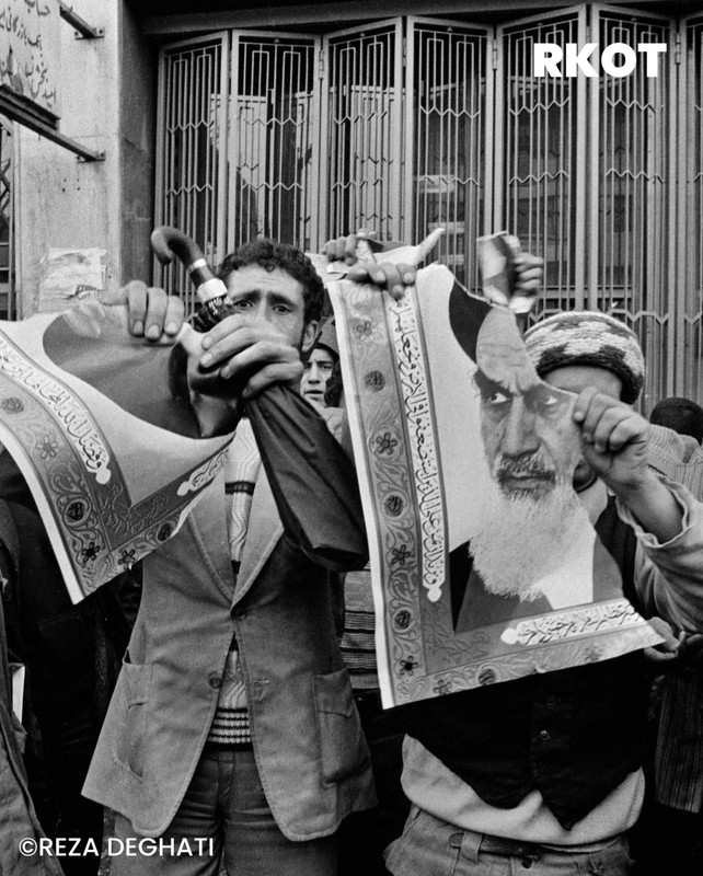 ۲۰۲۲۱۰۰۷_۱۵۱۰۵۰