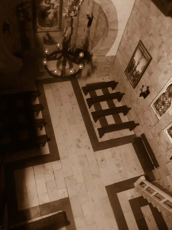 Nueva_1_interior 10
