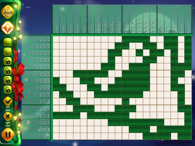 Santa-s-Toy-Factory-Nonograms-012