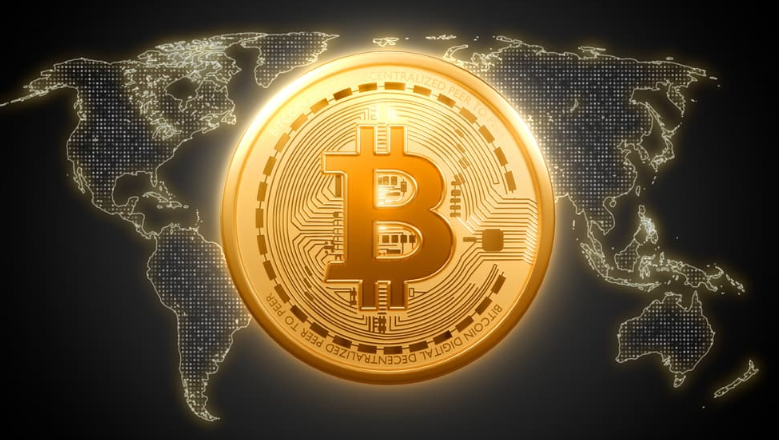 card image Процесс внедрения масштабирования Биткоина