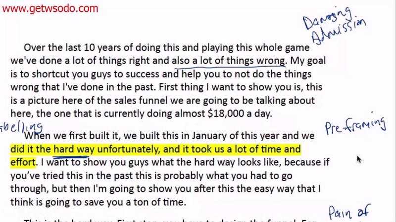 [Image: Todd-Brown-Acquire-Monetize.jpg]