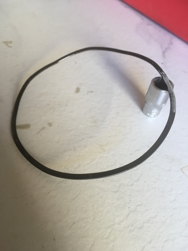 2018 09 02 embrayage TDR (16)