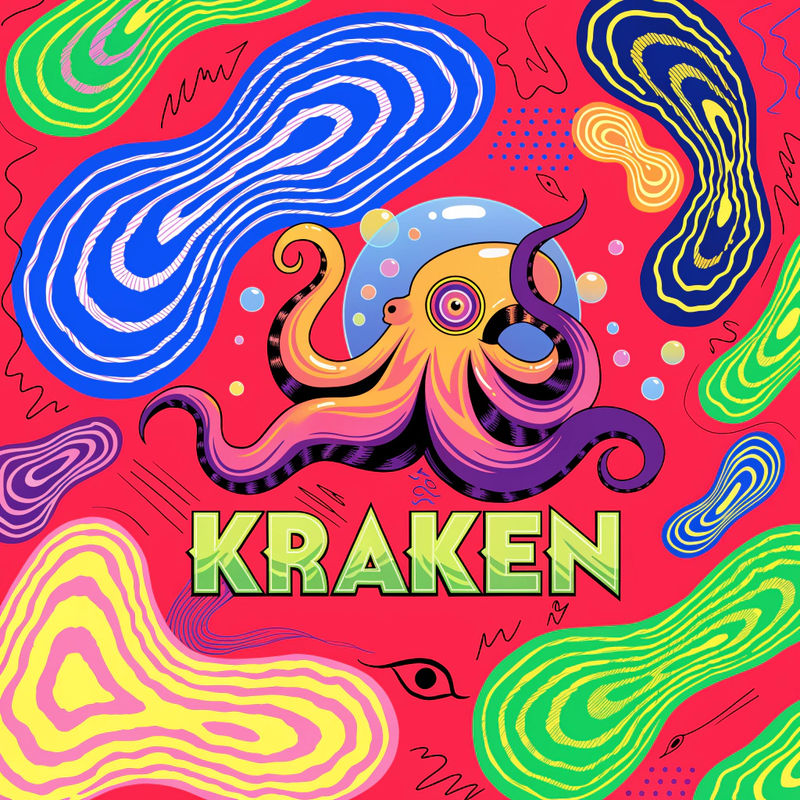 sdelaj-s-nadpis'u-kraken-fon-arkij-i-krasocnyj-(12).png