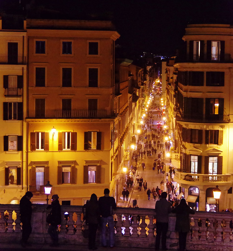 orangeromeatnight.jpg