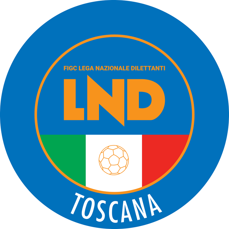 lndtoscananuovo