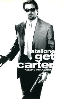 Get-Carter-2000-720p-Blu-Ray-x264-x0r.jp