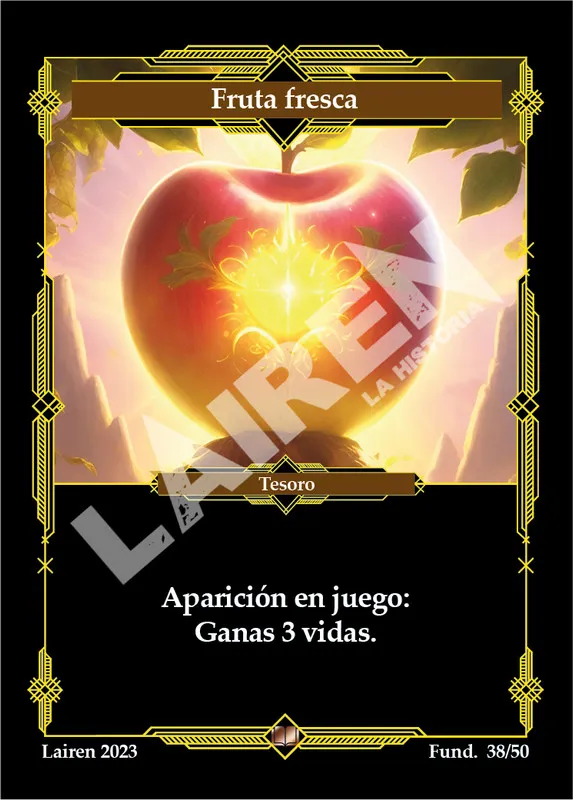 Card 242