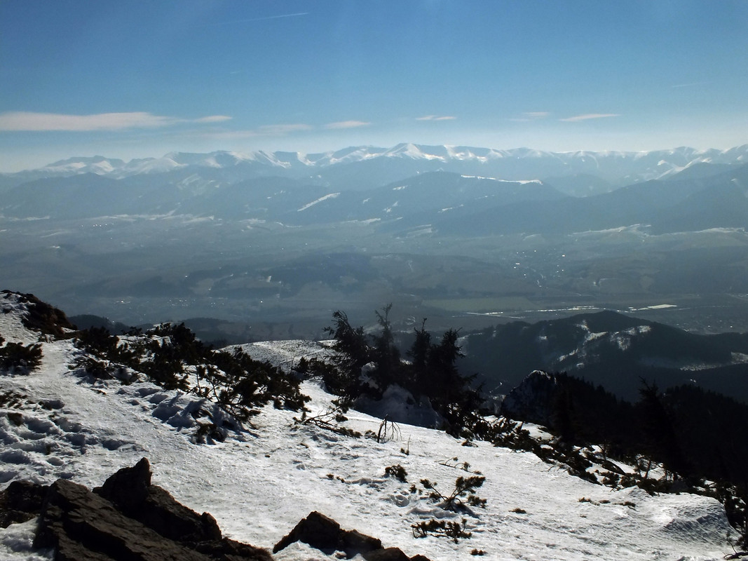 2019_0228WIELKI_CHOCZ0087