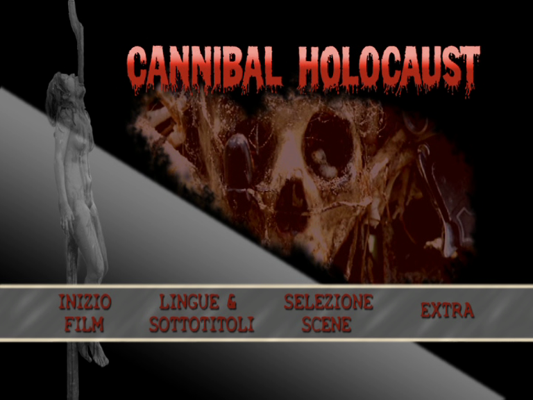 vlcsnap-2023-10-21-12h32m58s625