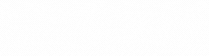 Al.gif