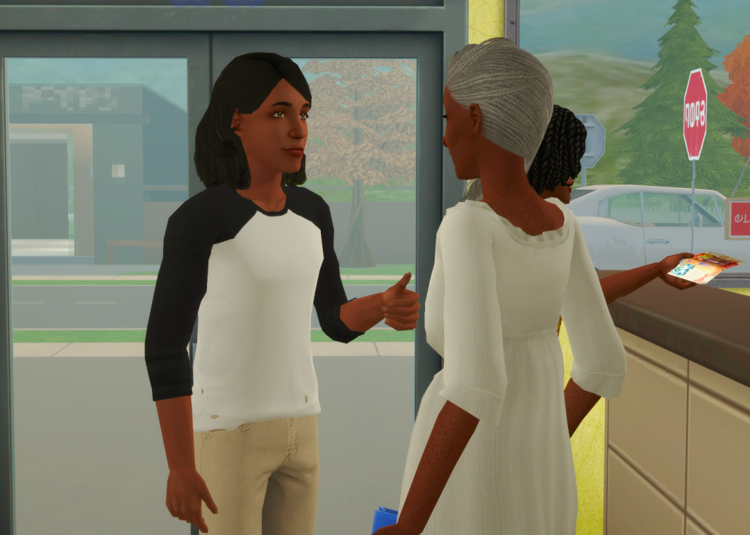 Sims2-EP9-RPC-2024-04-17-20-20-40-88