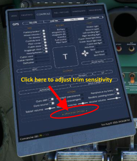 7777777.png