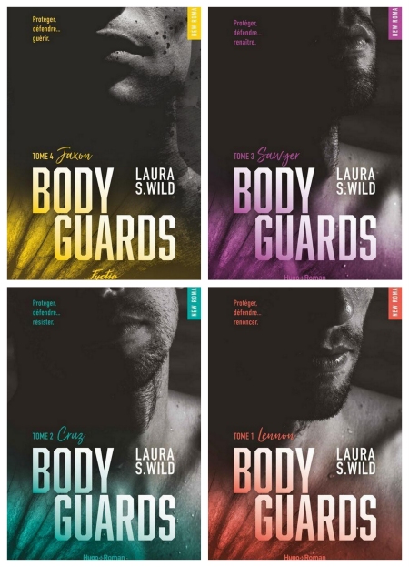 Bodyguards.jpg