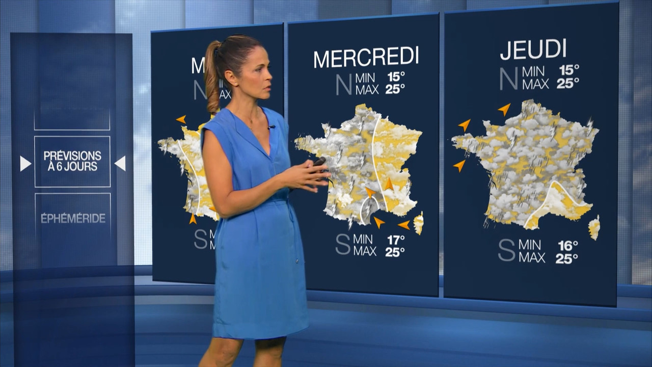 2021-09-02_20_15_M6Suisse_Meteo.mp4_snapshot_05.53.453