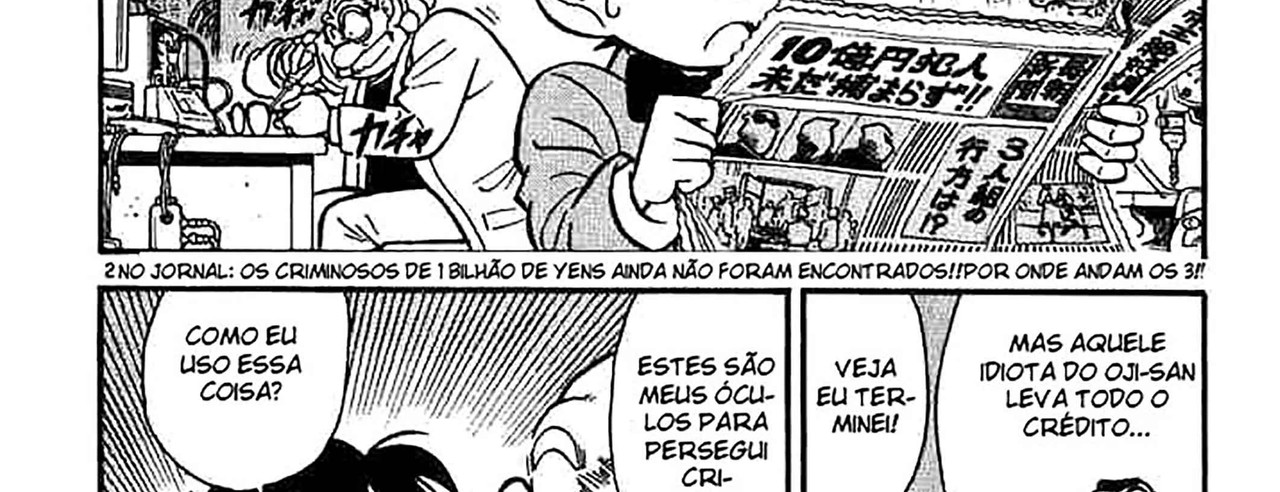 Detective-Conan-v02-c13-02-03