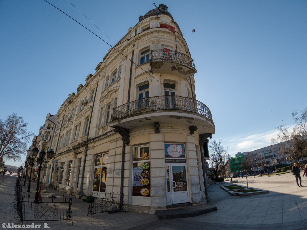 DJI_0004