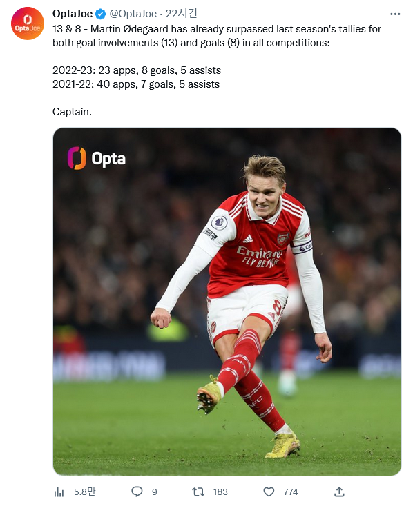 Screenshot-2023-01-17-at-00-58-47-Opta-Joe-Opta-Joe